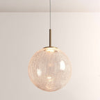 Cason Pendant Light