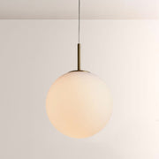 Cason Pendant Light
