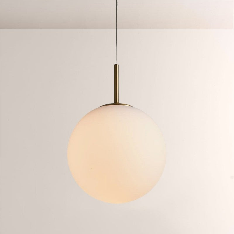 Cason Pendant Light