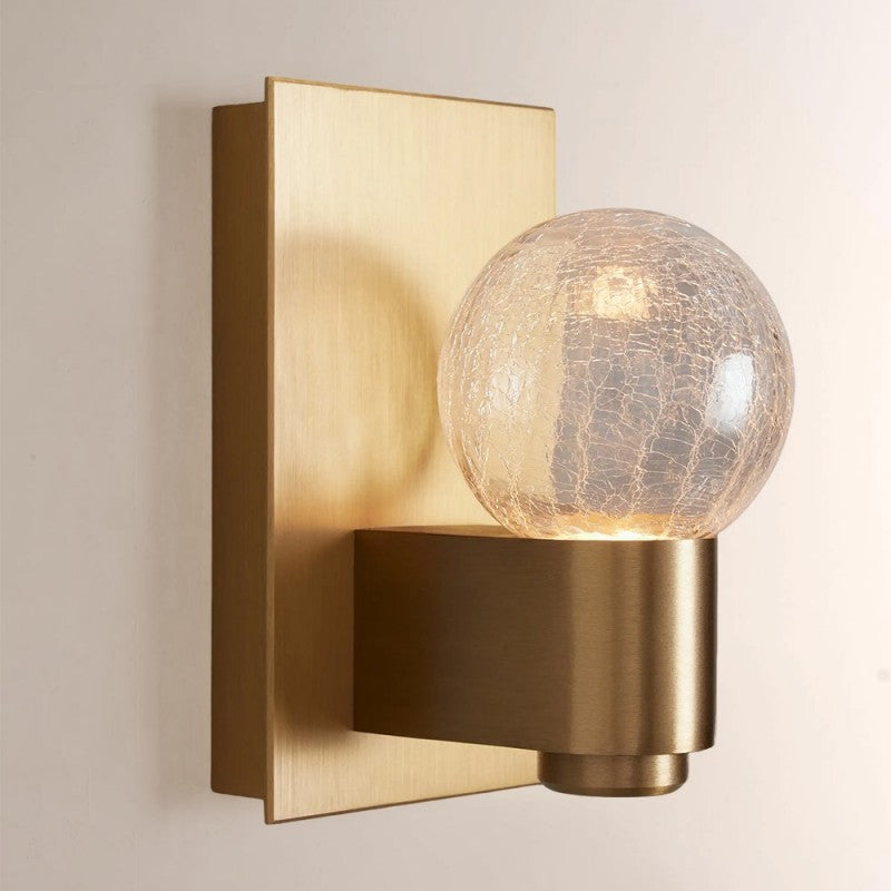 Cason Wall Sconce
