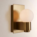 Cason Wall Sconce