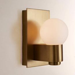 Cason Wall Sconce