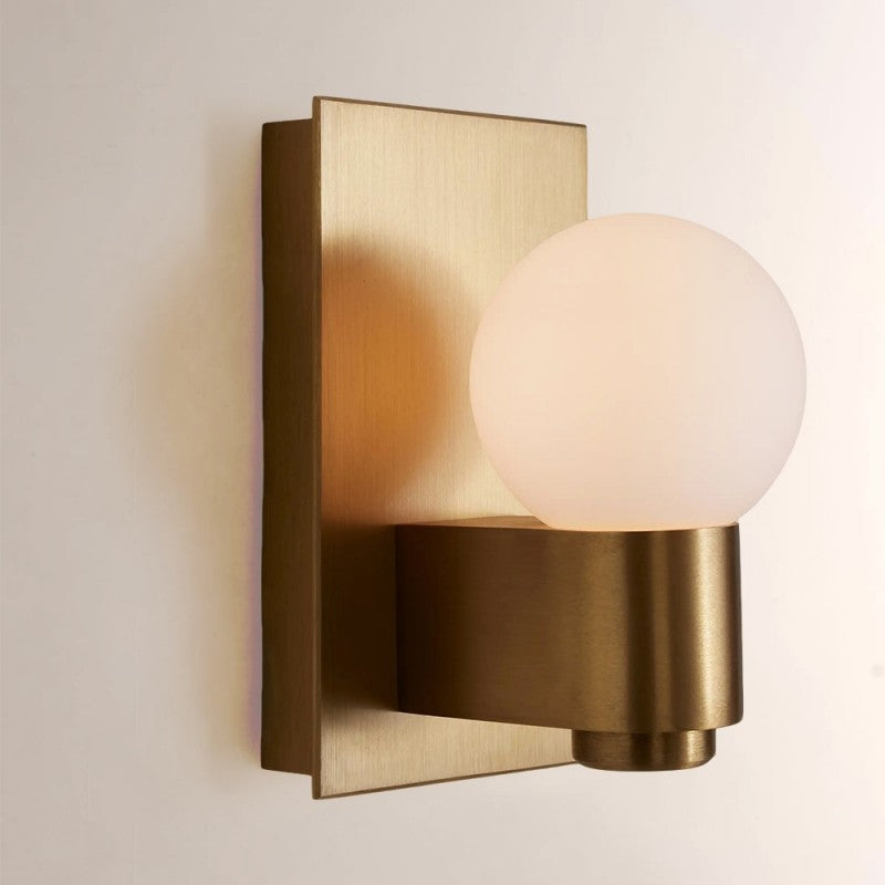 Cason Wall Sconce