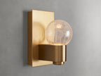 Cason Wall Sconce