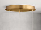 Cason Round Chandelier