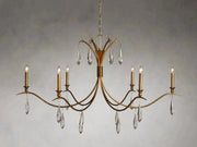 Celine Chandelier