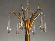 Celine Chandelier