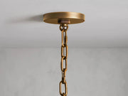 Celine Chandelier