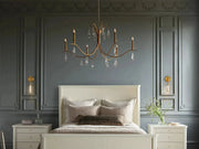 Celine Chandelier