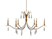 Celine Chandelier