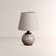 Celira Outdoor Rechargeable Lamp