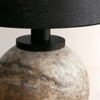 Celira Outdoor Rechargeable Lamp