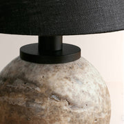 Celira Outdoor Rechargeable Lamp