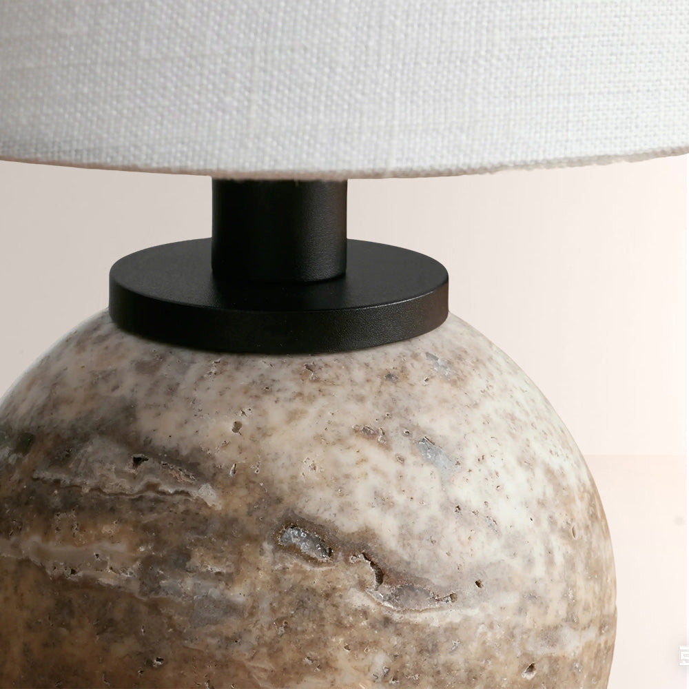 Celira Outdoor Rechargeable Lamp