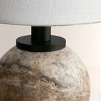 Celira Outdoor Rechargeable Lamp