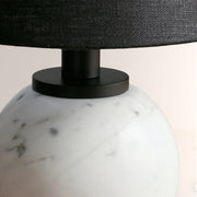 Celira Outdoor Rechargeable Lamp