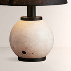 Celira Outdoor Rechargeable Lamp