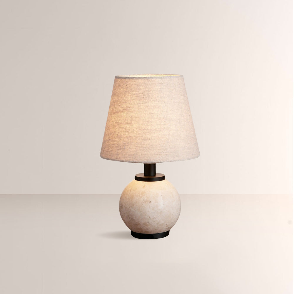 Celira Outdoor Rechargeable Lamp