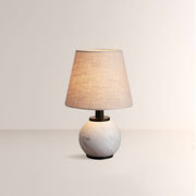 Celira Outdoor Rechargeable Lamp