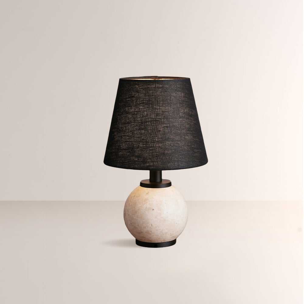 Celira Outdoor Rechargeable Lamp
