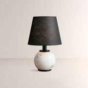 Celira Outdoor Rechargeable Lamp