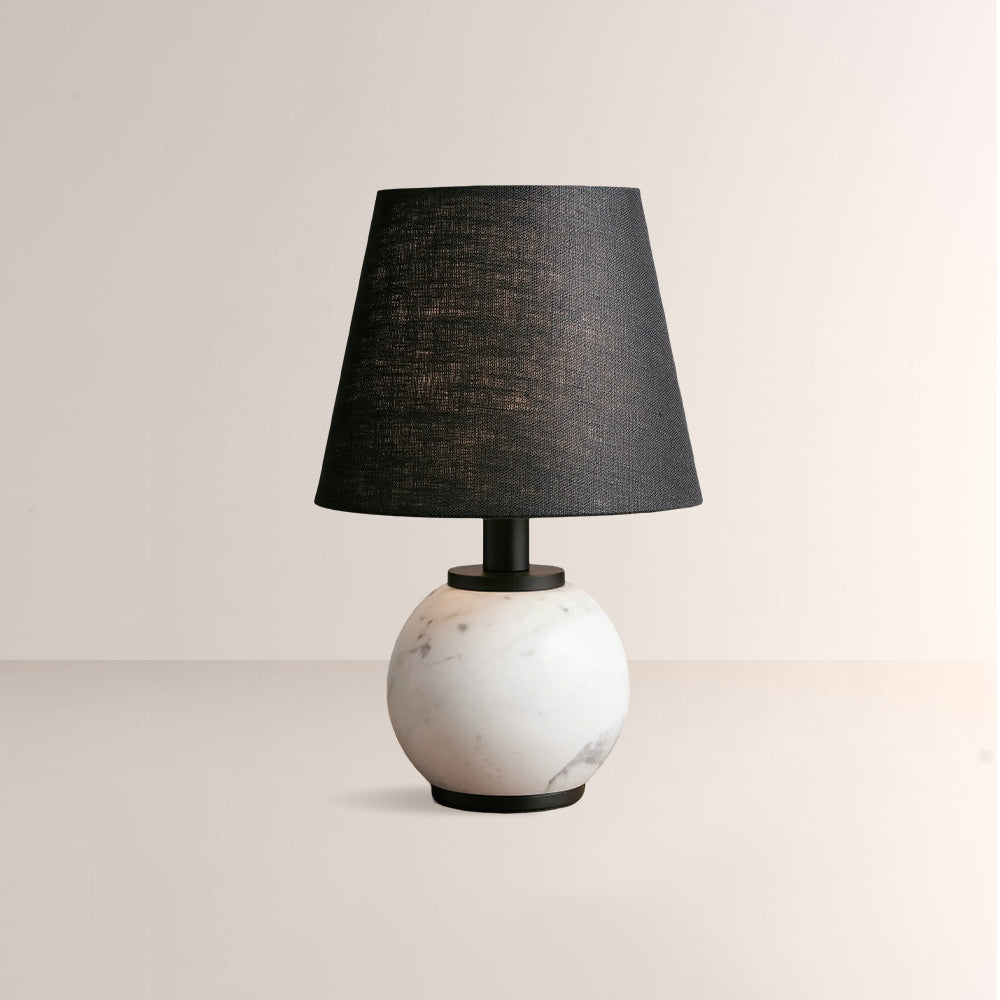 Celira Outdoor Rechargeable Lamp