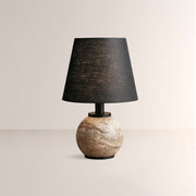 Celira Outdoor Rechargeable Lamp
