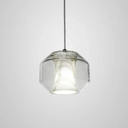 Chamber Pendant Light