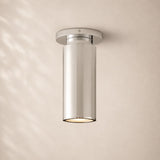Chavaux Flushmount