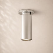 Chavaux Flushmount