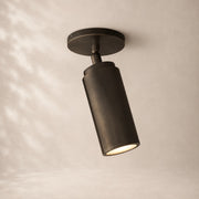 Chavaux Flushmount