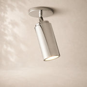 Chavaux Flushmount