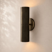Chavaux Wall Sconce