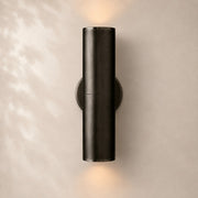 Chavaux Wall Sconce