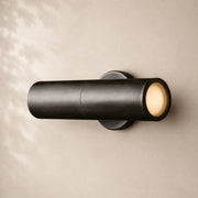 Chavaux Wall Sconce