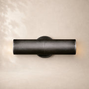 Chavaux Wall Sconce