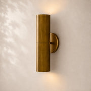 Chavaux Wall Sconce