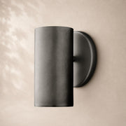Chavaux Wall Sconce