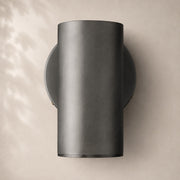 Chavaux Wall Sconce