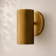 Chavaux Wall Sconce