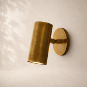 Chavaux Wall Sconce