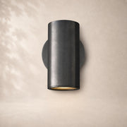 Chavaux Wall Sconce