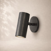 Chavaux Wall Sconce
