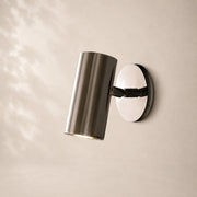 Chavaux Wall Sconce