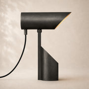 Chavaux Spotlight