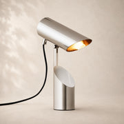 Chavaux Spotlight