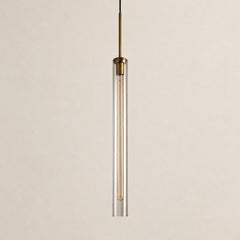 Antique Brass