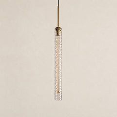 Antique Brass