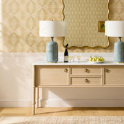 Chavelle Sideboard