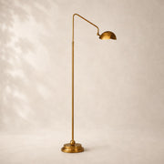 Convera Floor Lamp 48
